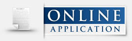 online_application_icon