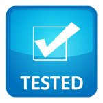 test-icon