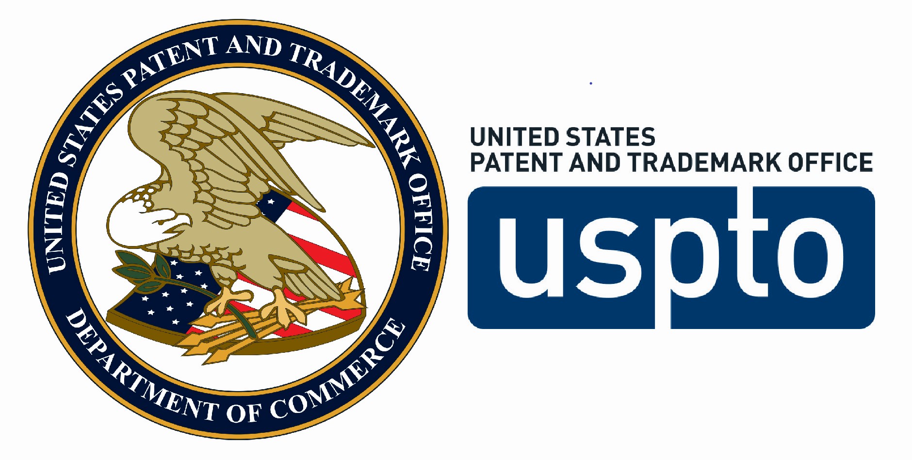 USPTO Logos Cr Cyclone Valves   USPTO Logos Cr 