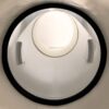 HORIZONTAL BALL VALVES & Wi Fi ALARMS: 3″ HV803 & 4″ HV804