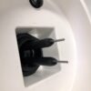 INDOOR Wi Fi CLEANOUT PLUG ALARMS: 3″ CP303 & 4″ CP404