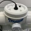 BACKFLOW FLAPPER VALVES & Wi Fi ALARMS: 3″ FP503 & 4″ FP504
