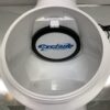 BACKFLOW FLAPPER VALVES & Wi Fi ALARMS: 3″ FP503 & 4″ FP504