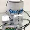 WIRELESS D-LINK CABLE ALARM EXTENSIONS: 3″ DL303 & 4″ DL404 – WATERPROOF