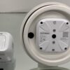 D-LINK CLEANOUT PLUG ALARM SENSORS: 3″ LP303 & 4″ LP404 – WATERPROOF