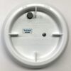BACKFLOW FLAPPER VALVES & Wi Fi ALARMS: 3″ FP503 & 4″ FP504